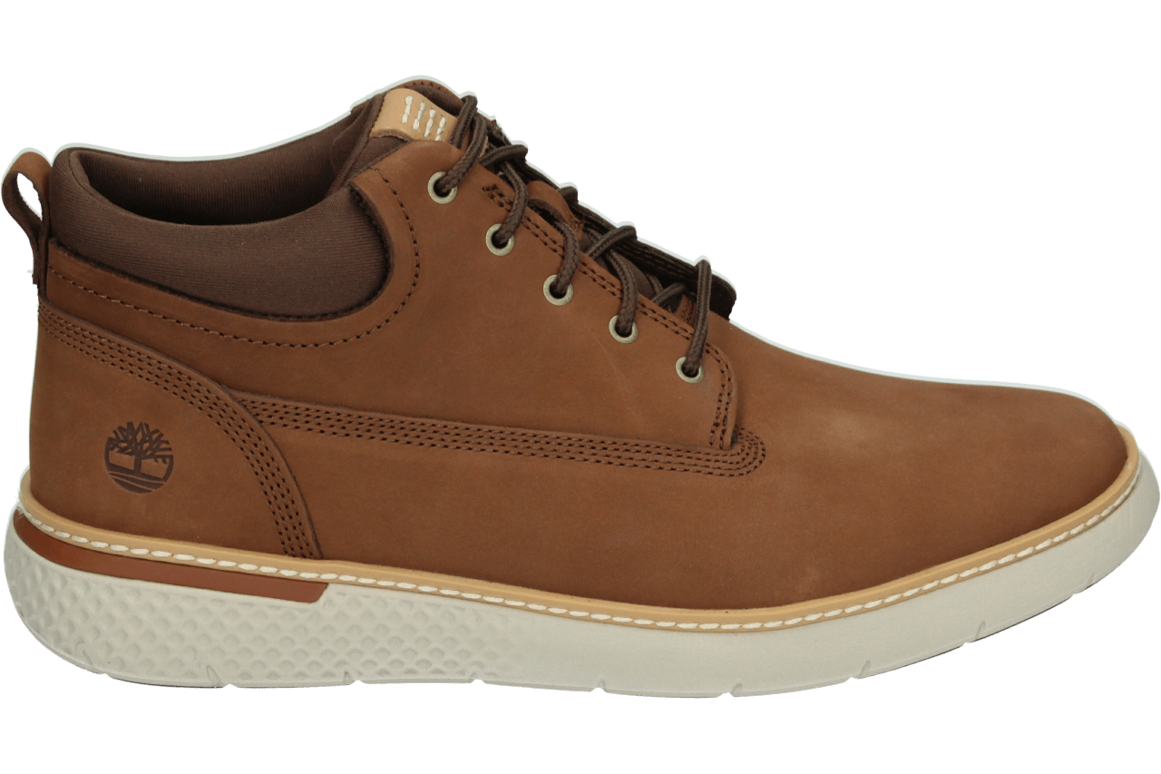 Timberland TB0A1TQW - alle