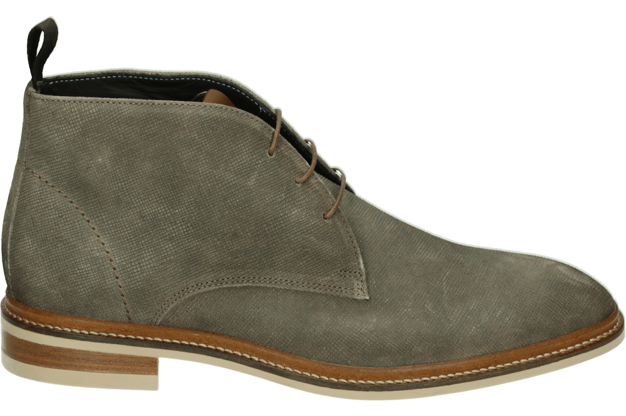 Giorgio HE85812 - alle