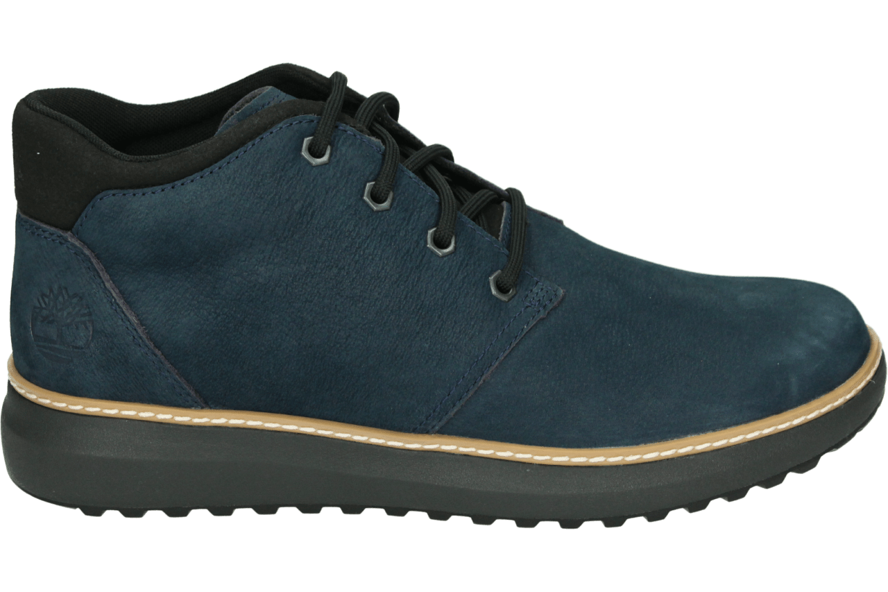 Timberland TB0A69Q5 - alle
