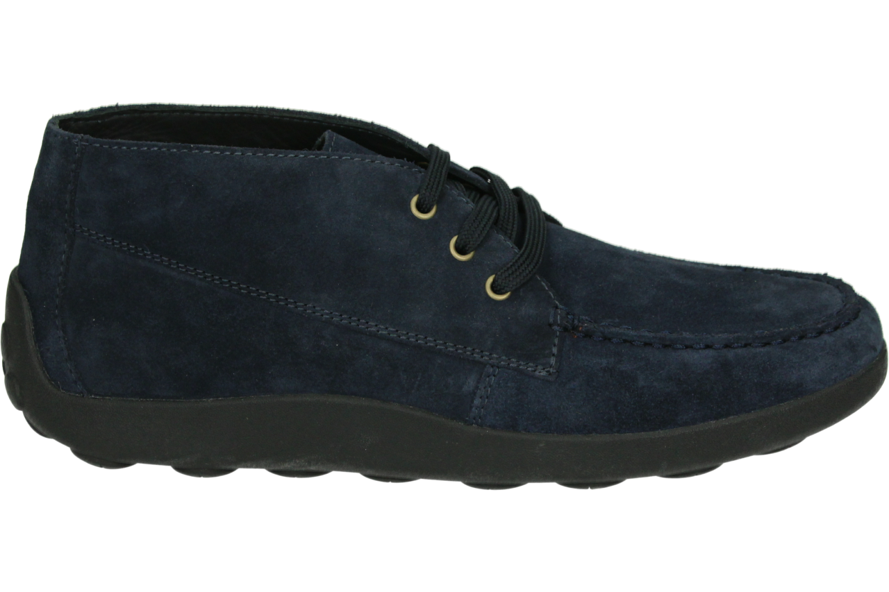 Geox U66HLA - alle