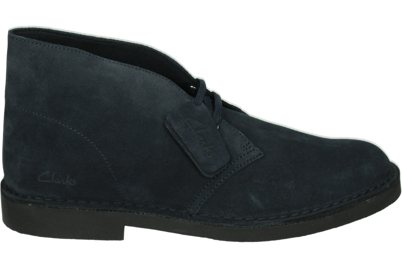 Clarks O DESERT BT EVO - alle