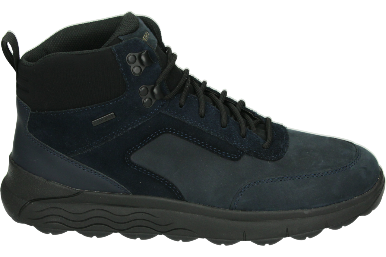 Geox U46FDB - alle