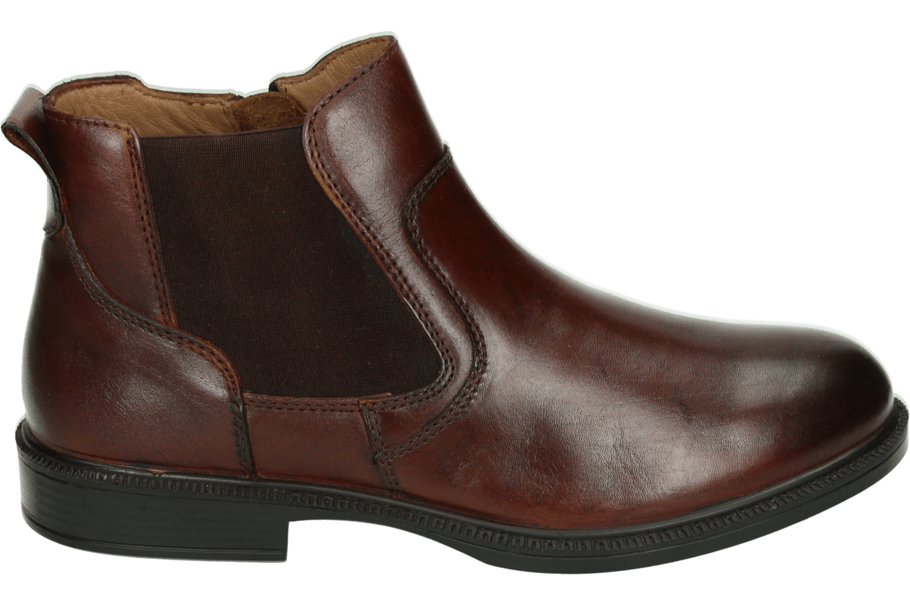 Josef Seibel HARRY 05 - alle