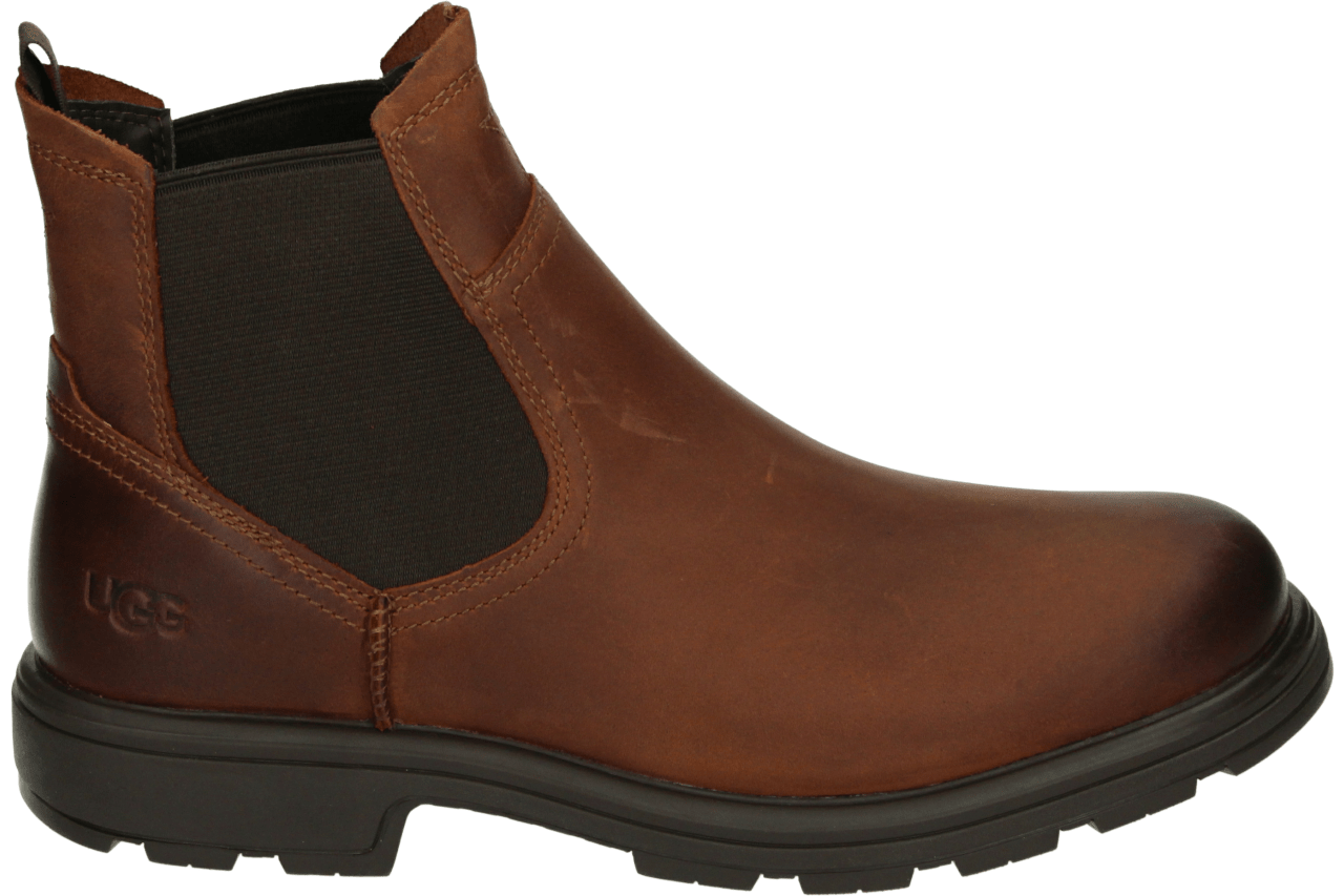 UGG BILTMORE CHELSEA M - alle