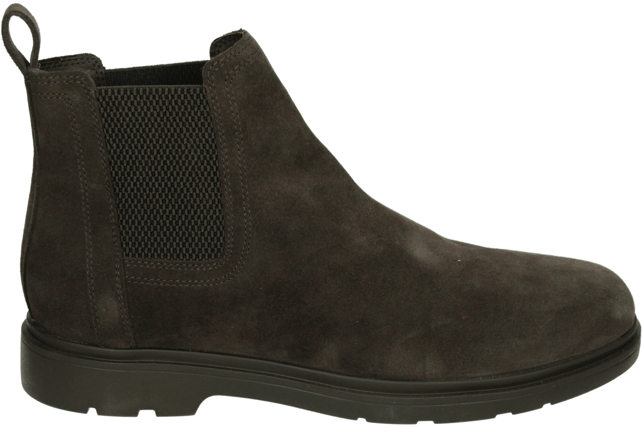 Geox U66CJA - alle