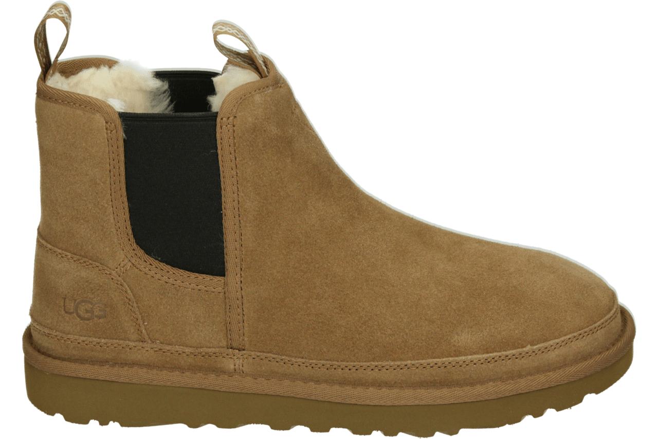 UGG M NEUMEL CHELSEA - alle