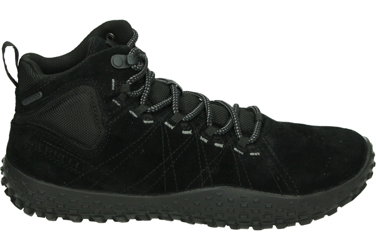 Merrell J037751 - alle