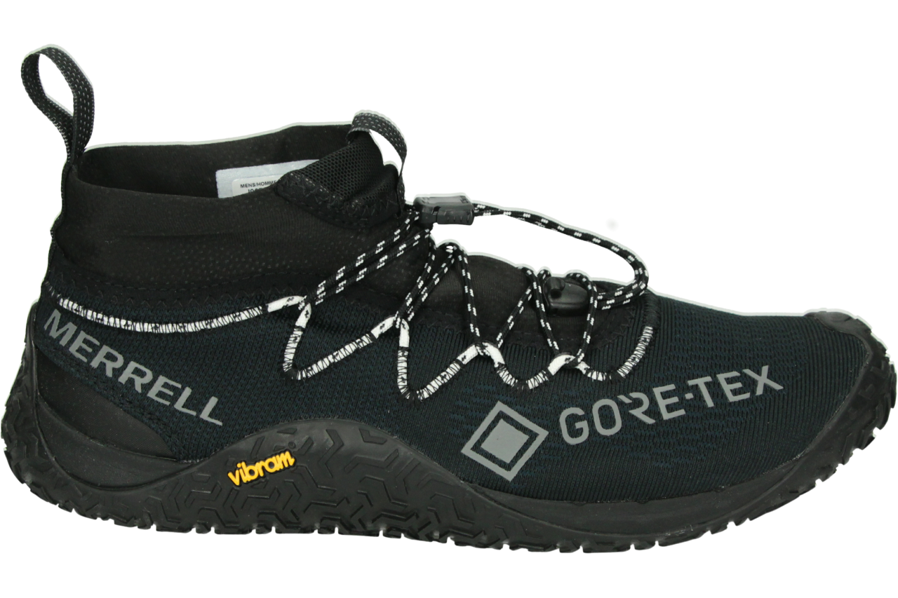 Merrell J067831 - alle