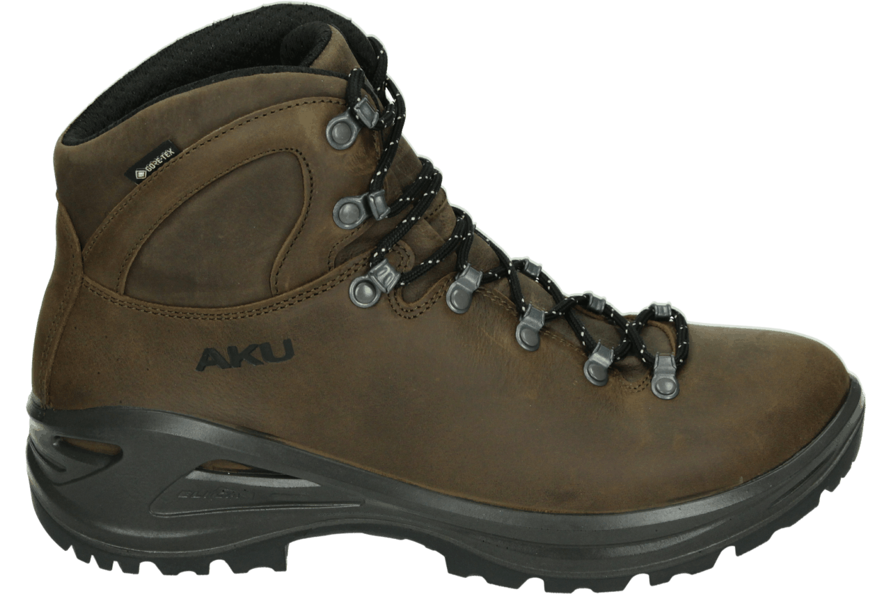 Aku 138 TRIBUTE II GTX - alle