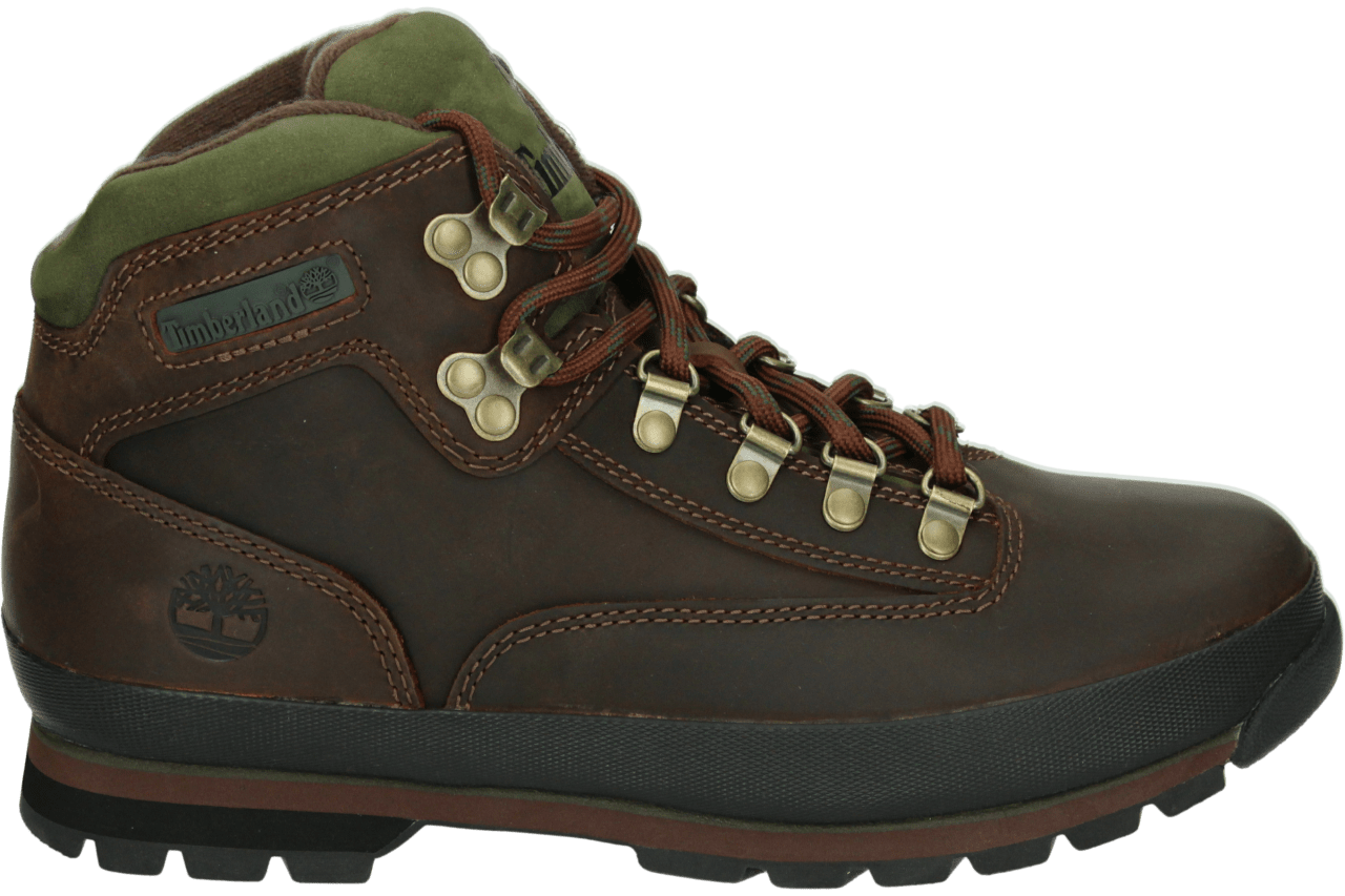 Timberland TB095100 - alle