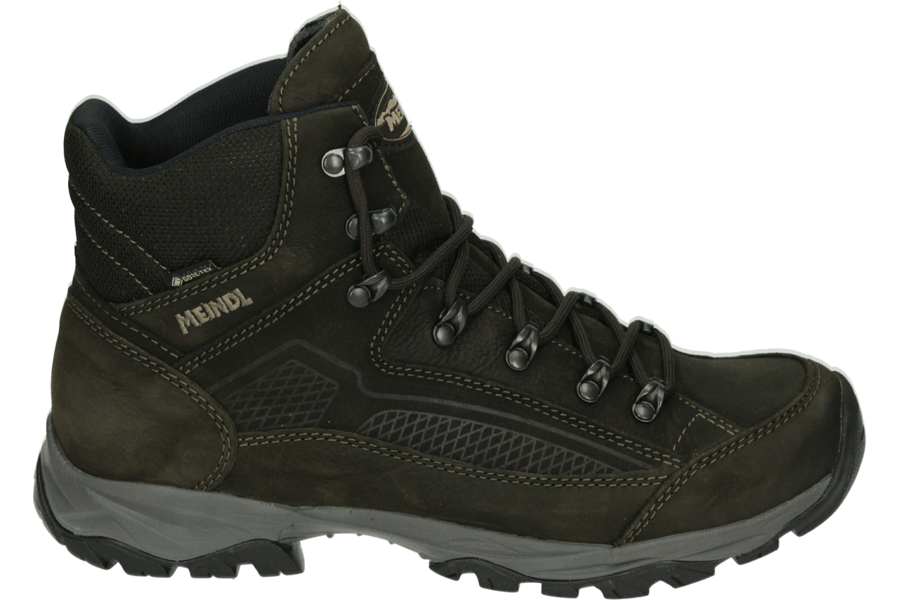 Meindl 2964 Baltimore Men GTX Mocca