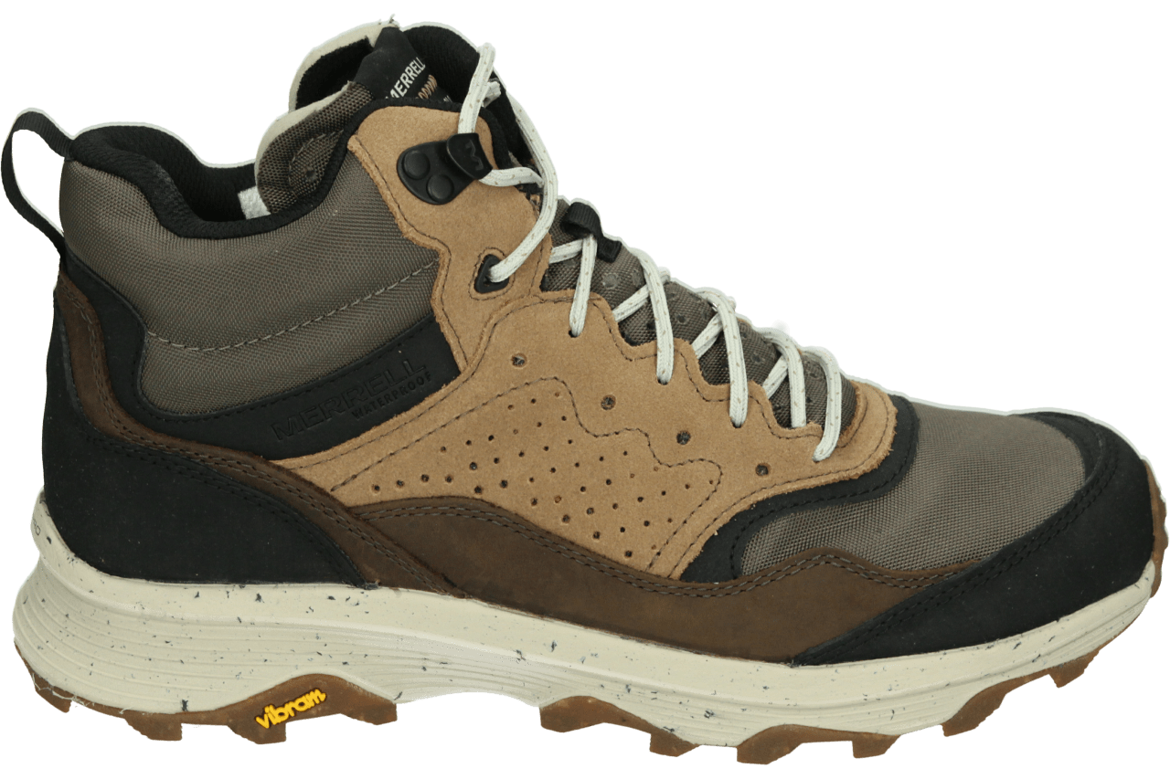 Merrell J004533 - alle