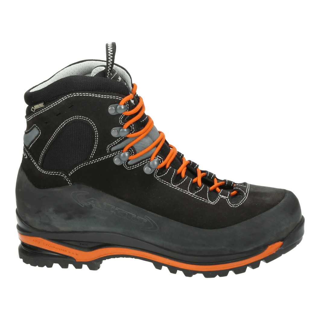 Merrell J00005159 WRAPT MID WP - alle