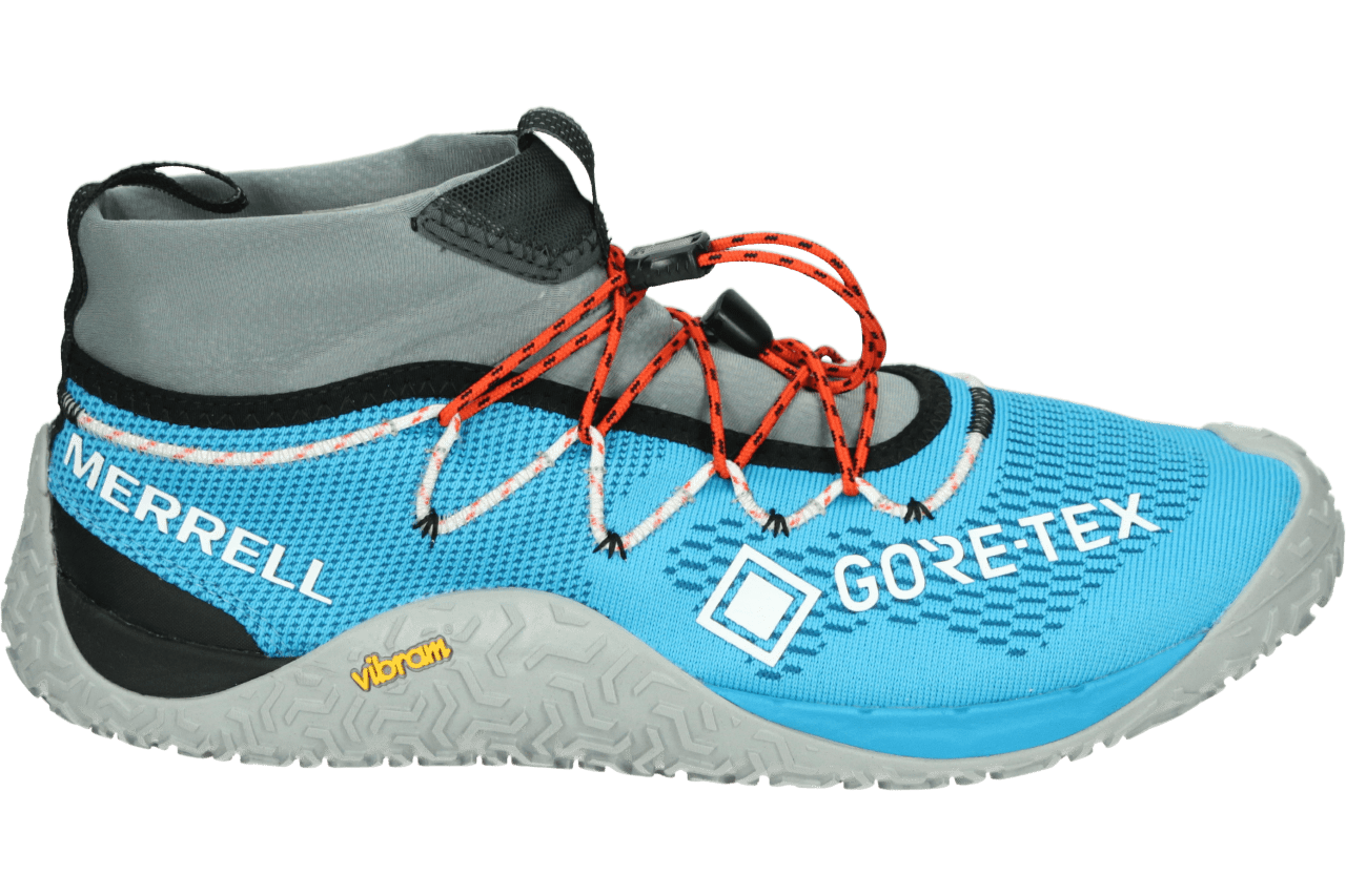 Merrell J067833 - alle