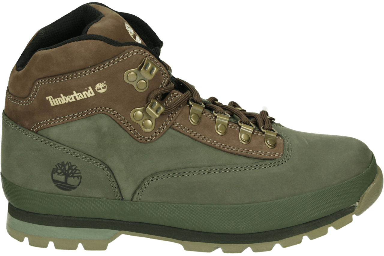Timberland TB0A5ZHH - alle