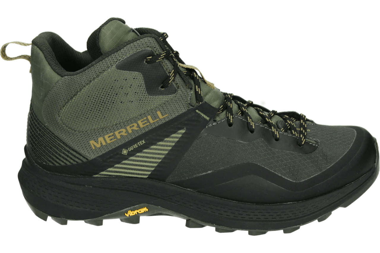 Merrell J135577 - alle