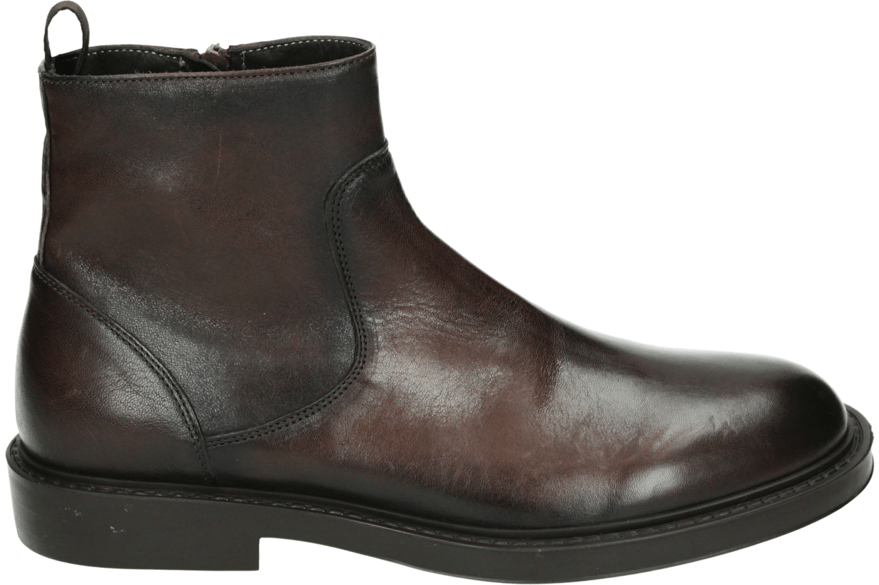 Giorgio HE82406 - alle