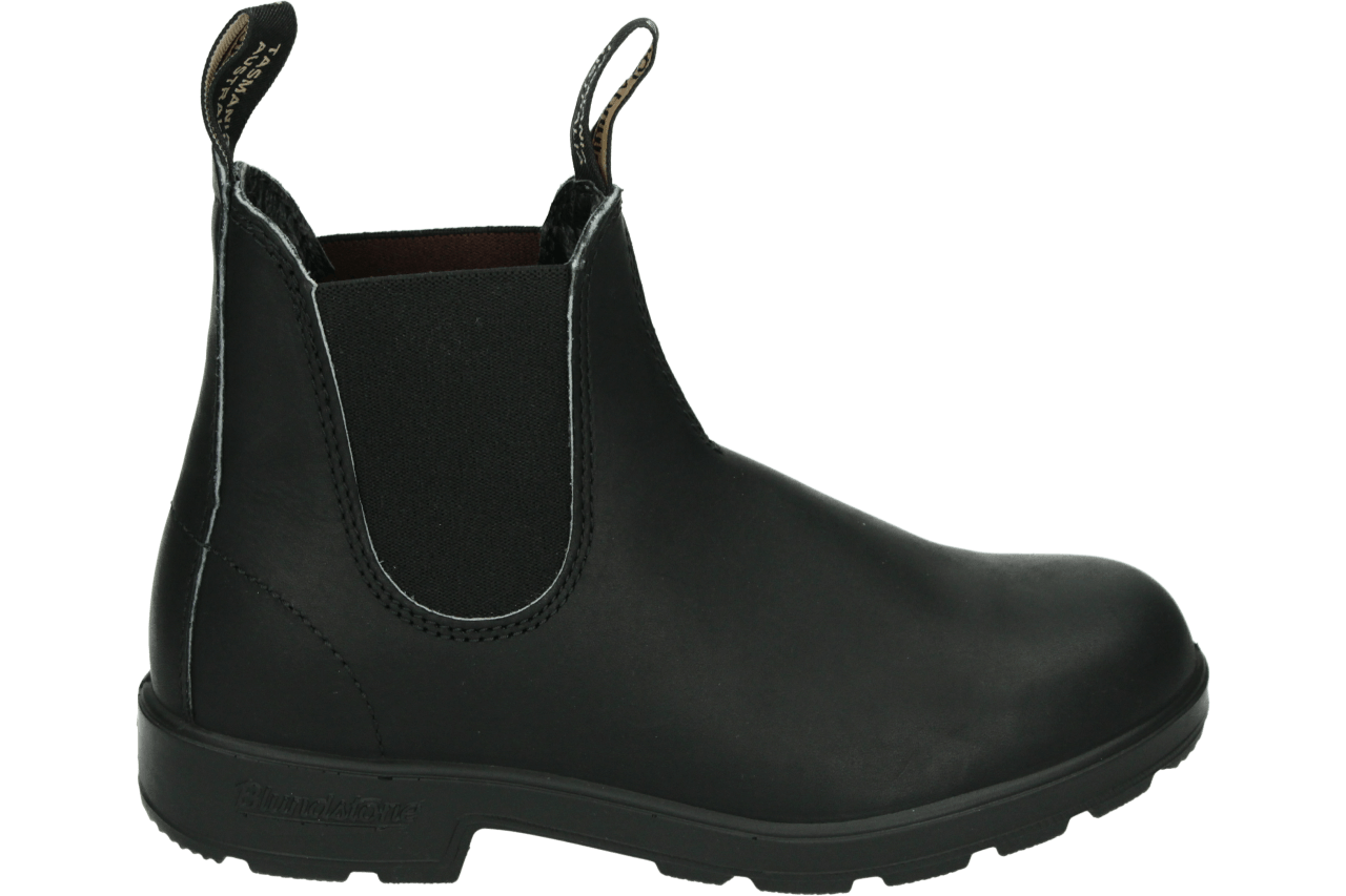 Blundstone 510 ORIGINAL - alle