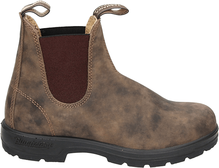 Blundstone 585 CLASSIC - alle