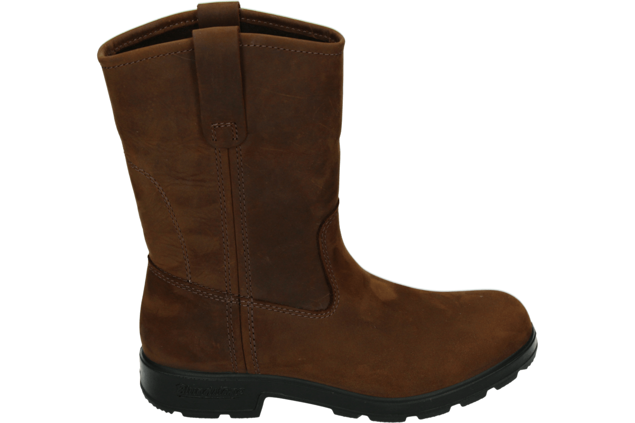 Blundstone 2527 ORIGINAL RIGGER BOOT - alle