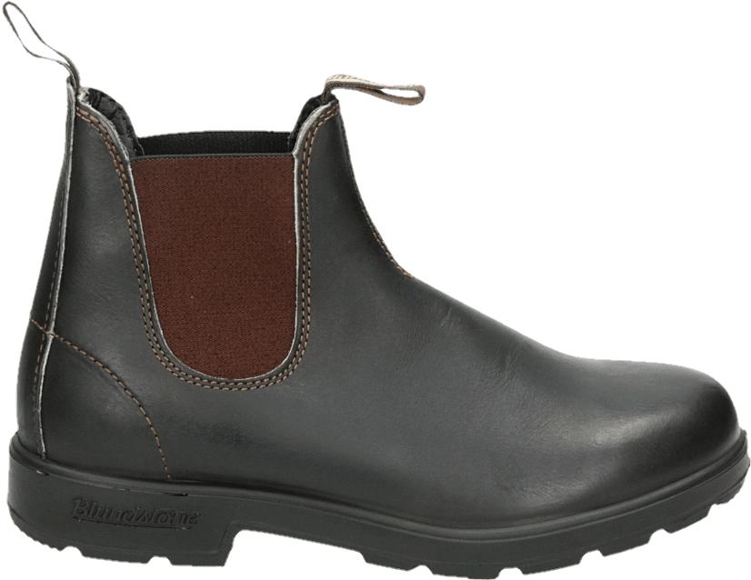 Blundstone 500 ORIGINAL - alle