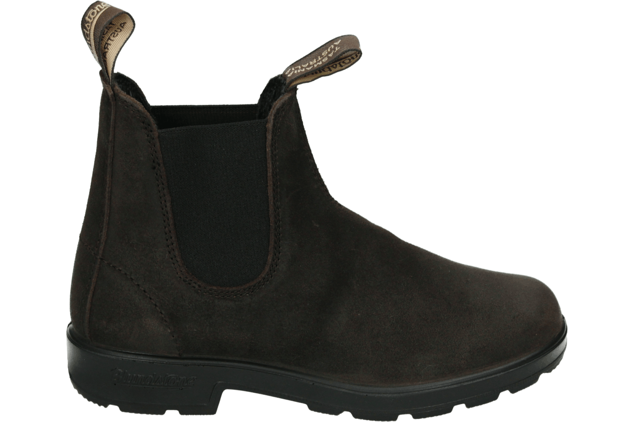 Blundstone 2610 ORIGINAL - alle