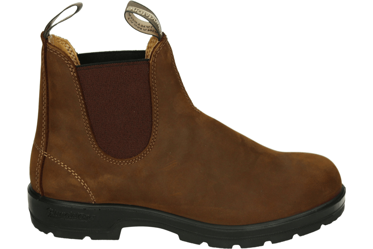 Blundstone 2544 CLASSIC - alle