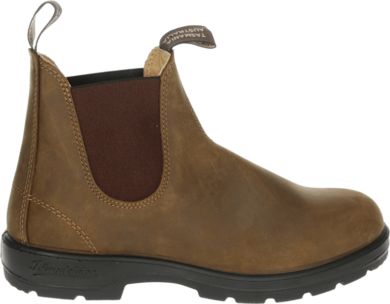 Blundstone 562 CLASSIC - alle