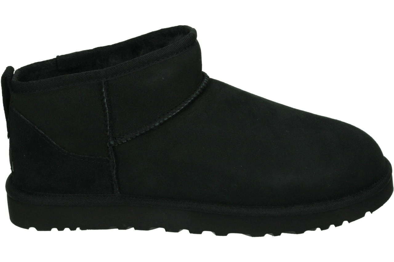UGG M CLASSIC ULTRA MINI - alle