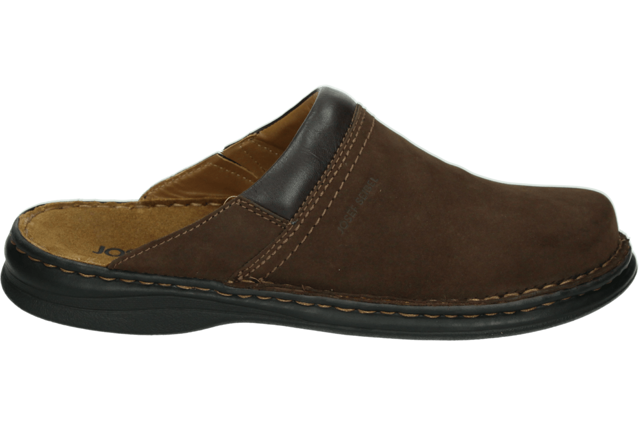 Josef Seibel MAX - alle