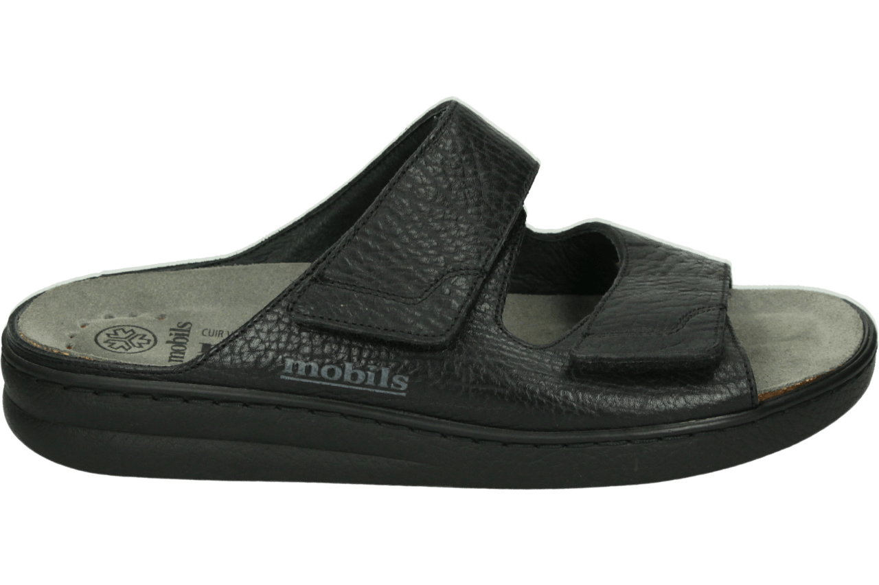 Mephisto JAMES MAMOUTH MOBILS