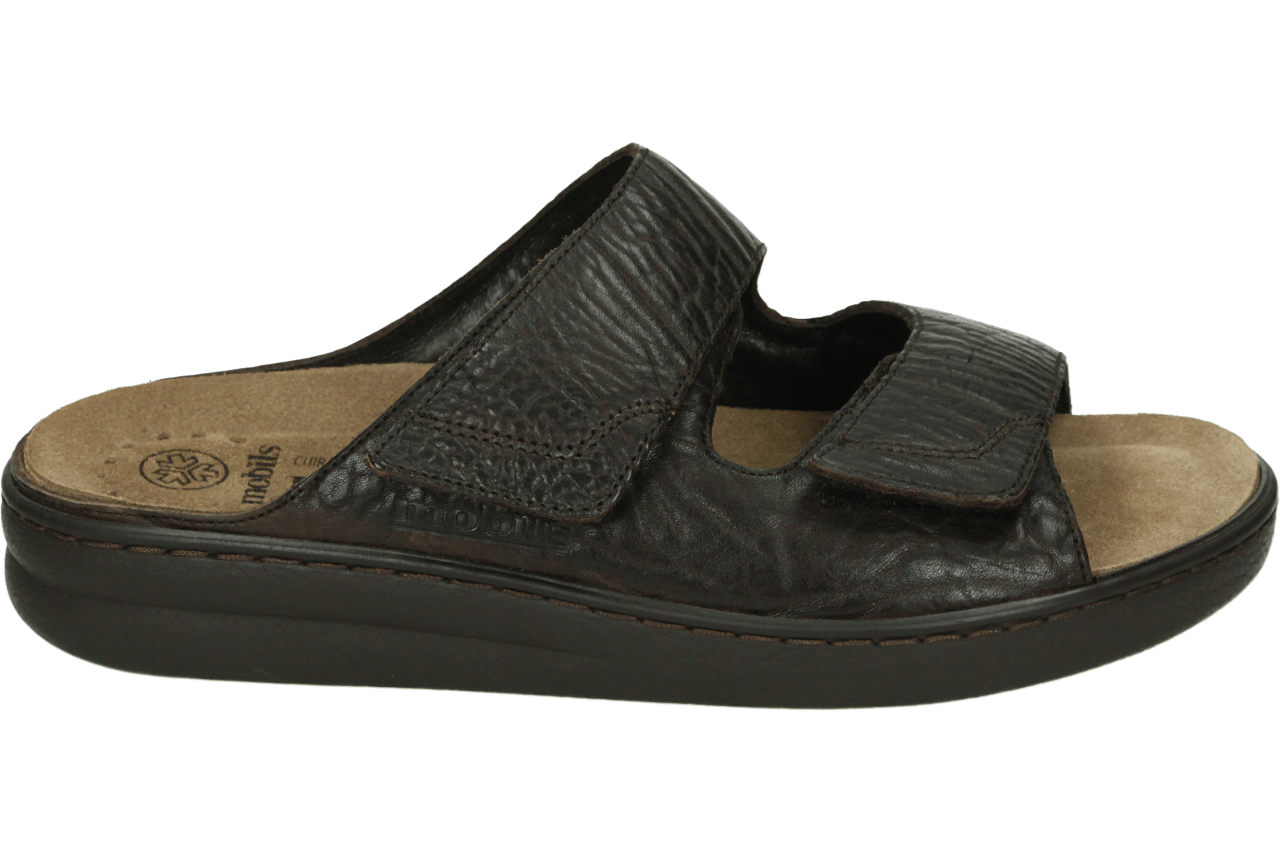 mephisto mobils JAMES MAMOUTH - alle