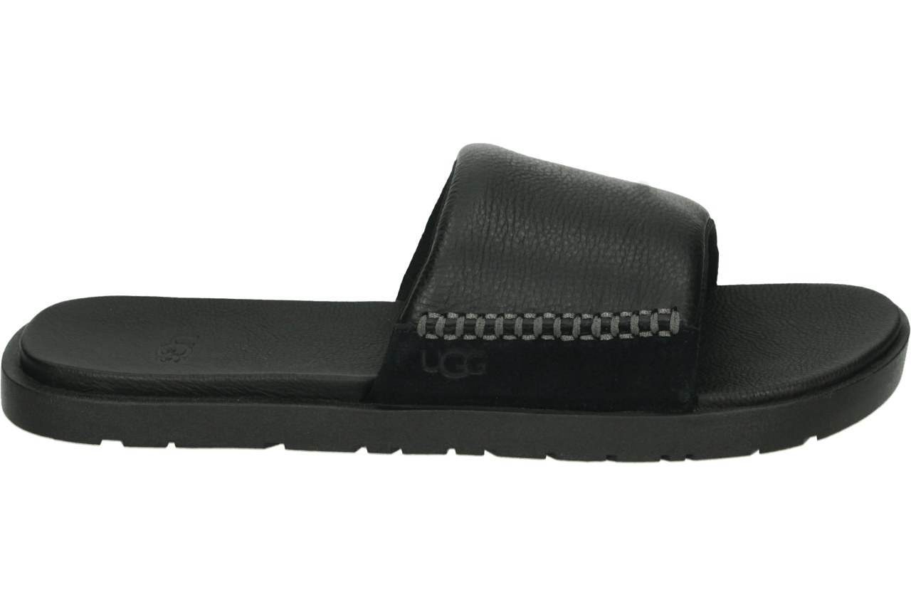 ugg M SEASIDE II SLIDE - alle