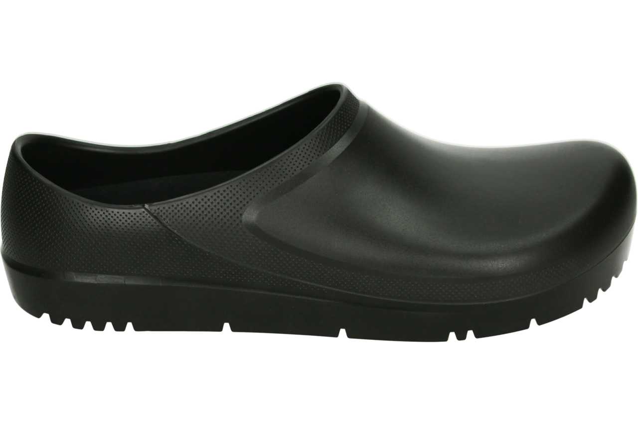 birkenstock PROFI BIRKI 2.0 POLYURETHANE - alle