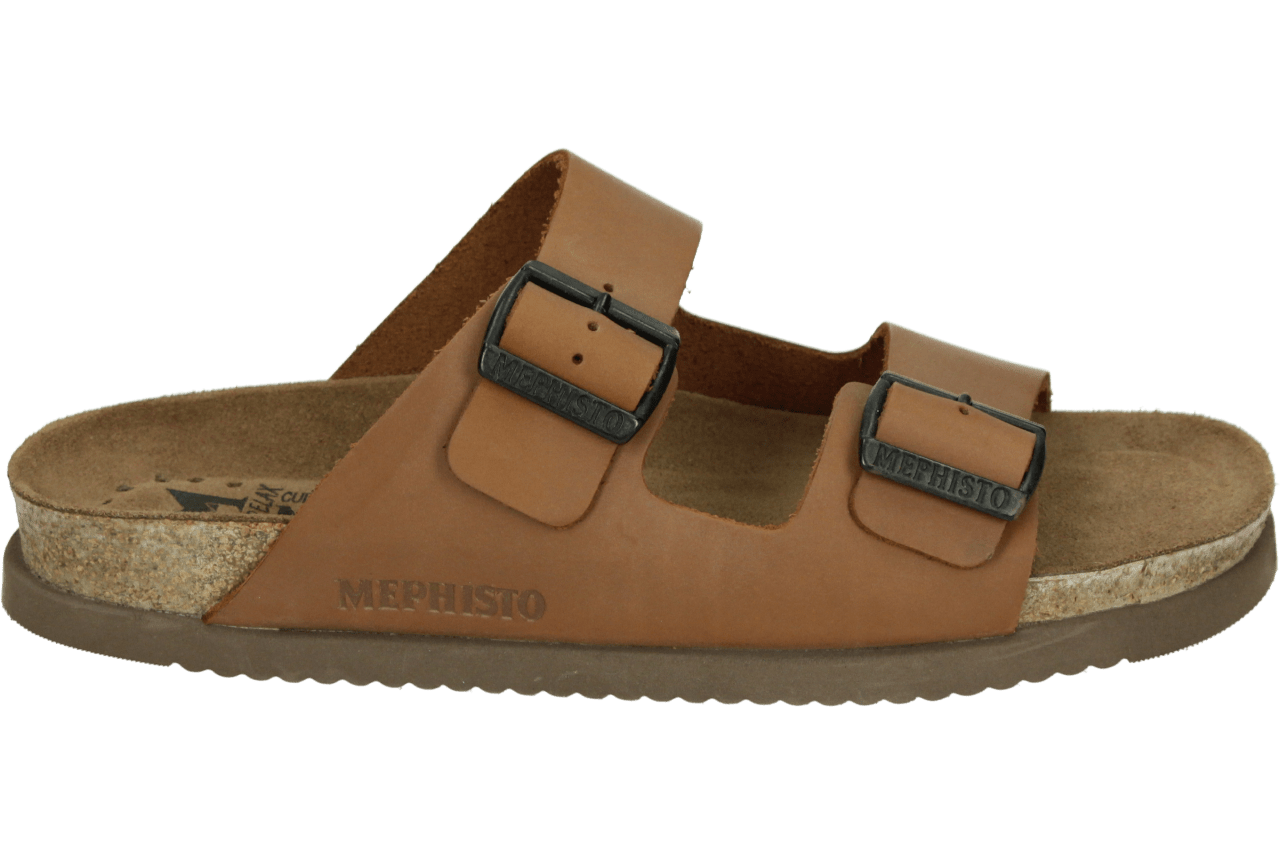 Mephisto NERIO SCRATCH - alle