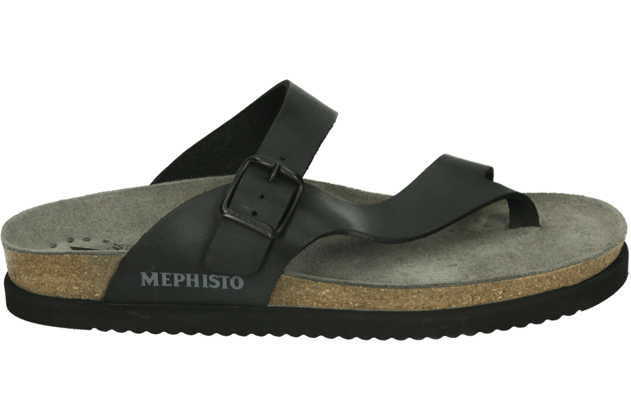 Mephisto NIELS SCRATCH - alle