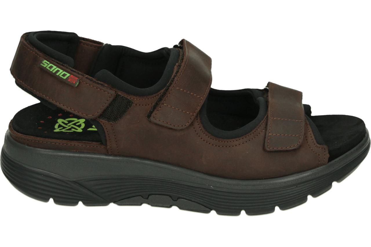 Mephisto Sano WILFRIED GRIZZLY - alle
