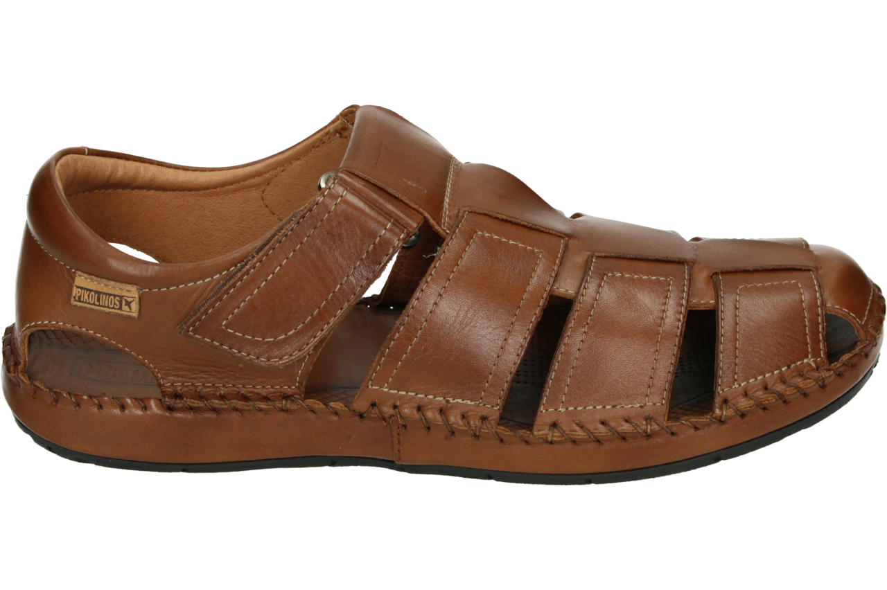 Pikolinos 06J-5433 - alle