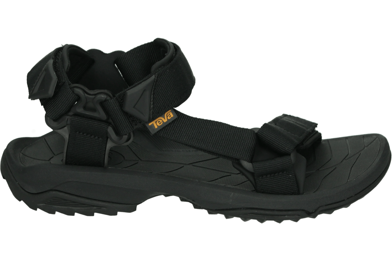 TEVA TERRA FI LITE M - alle
