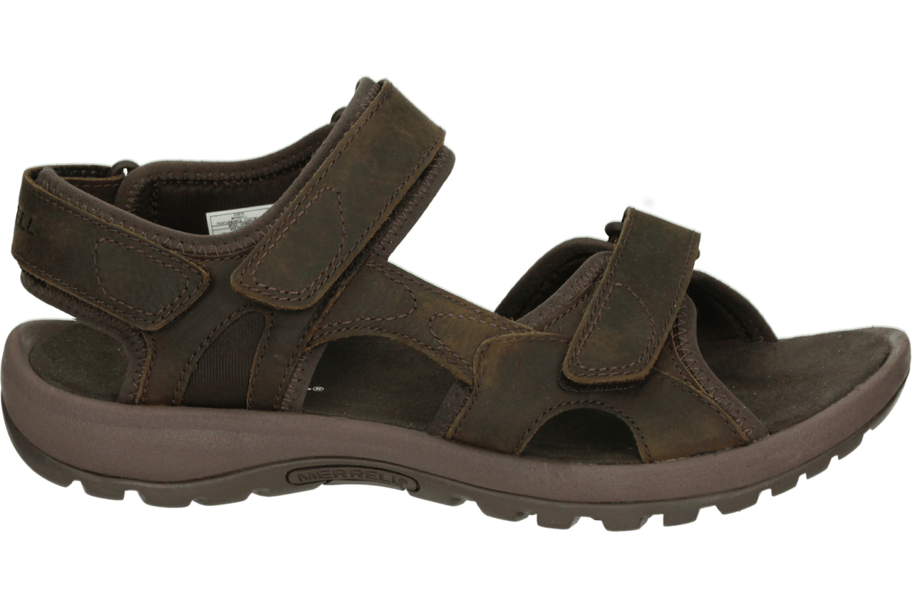 Merrell J002711 SANDSPUR 2 CONVERT - alle