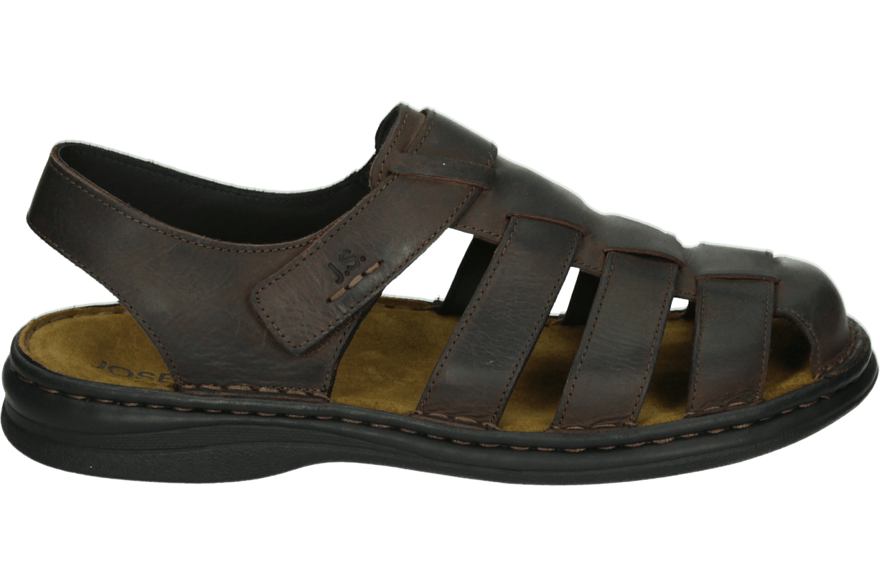 josef seibel MAX 74 - alle