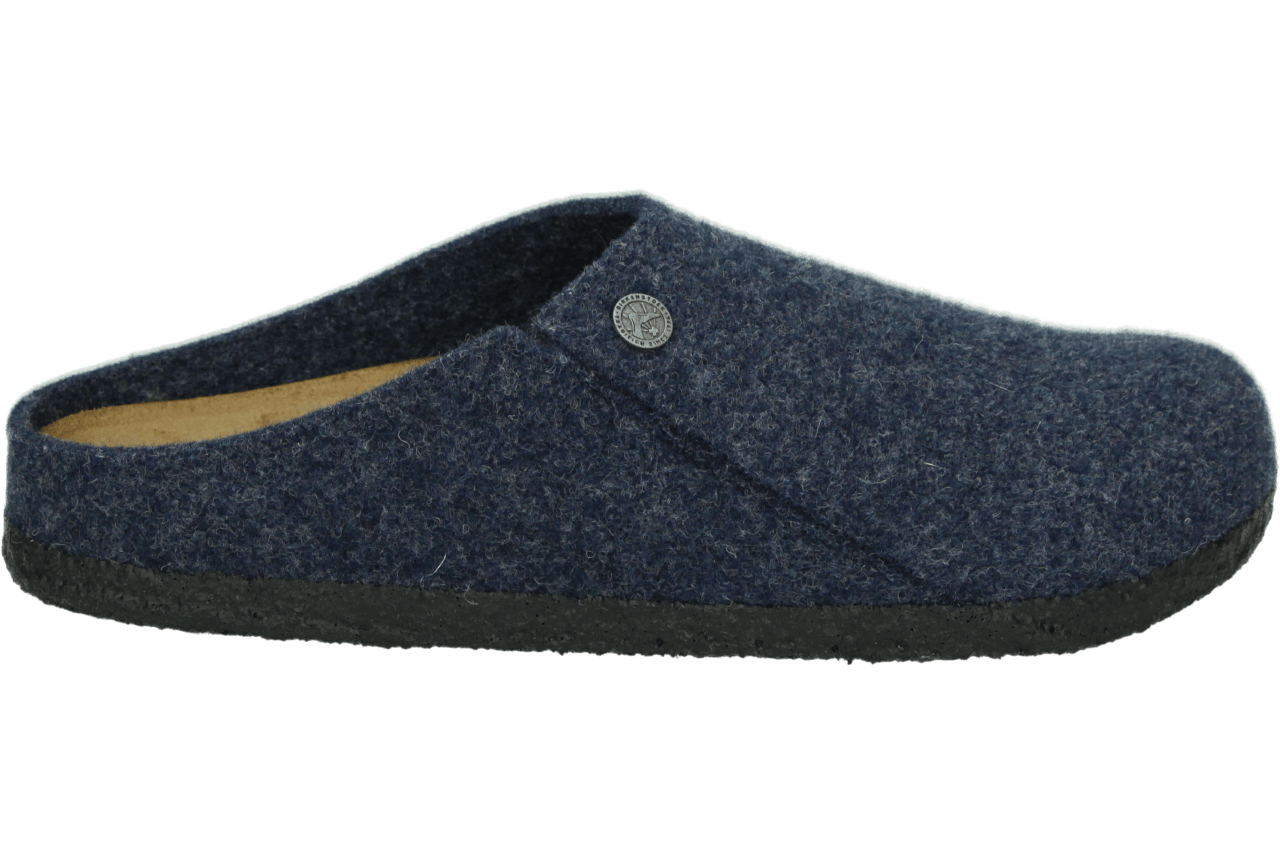 birkenstock ZERMATT FELT - alle
