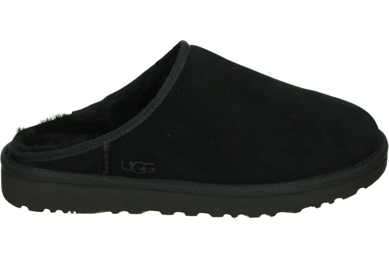 ugg M CLASSIC SLIP-ON - alle