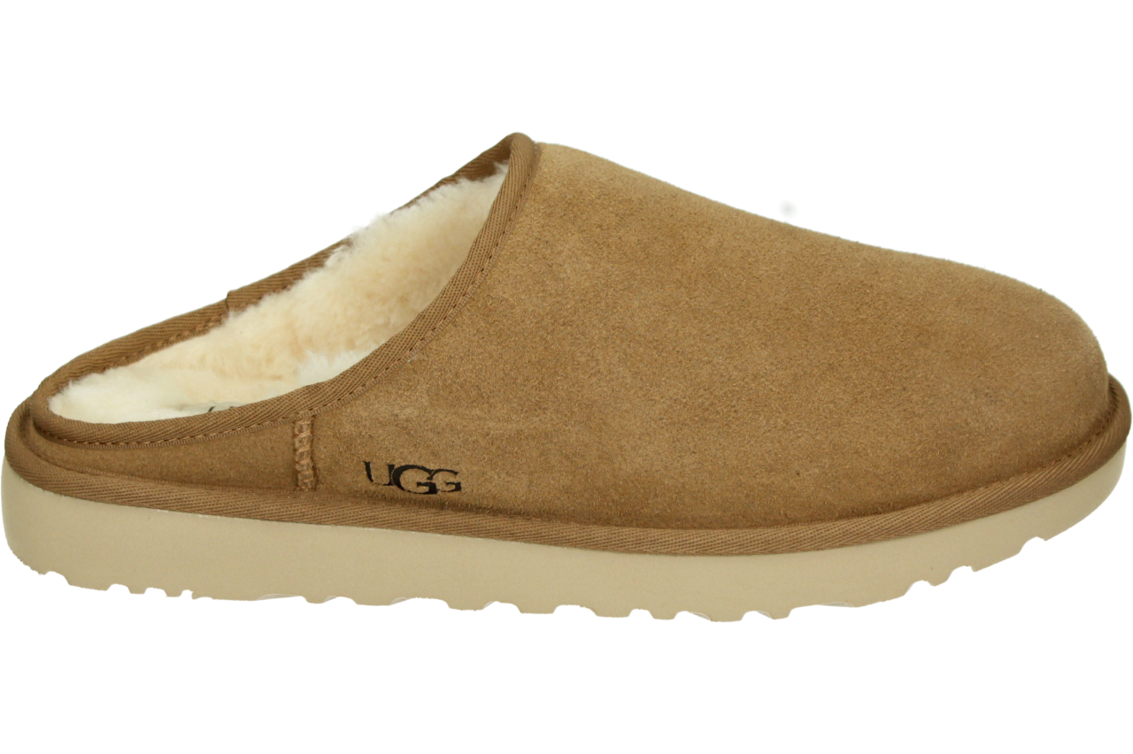 UGG M CLASSIC SLIP-ON - alle