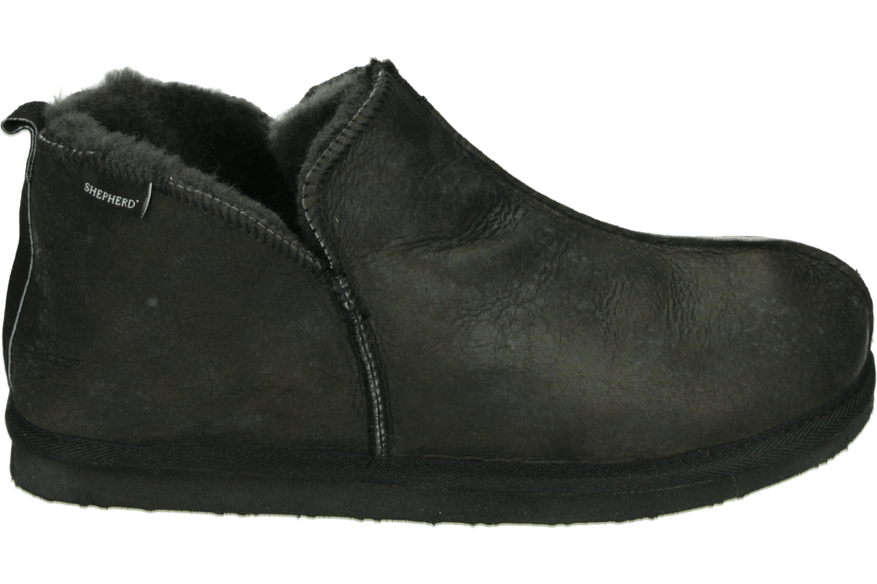 Shepherd ANTON 4921610 - alle