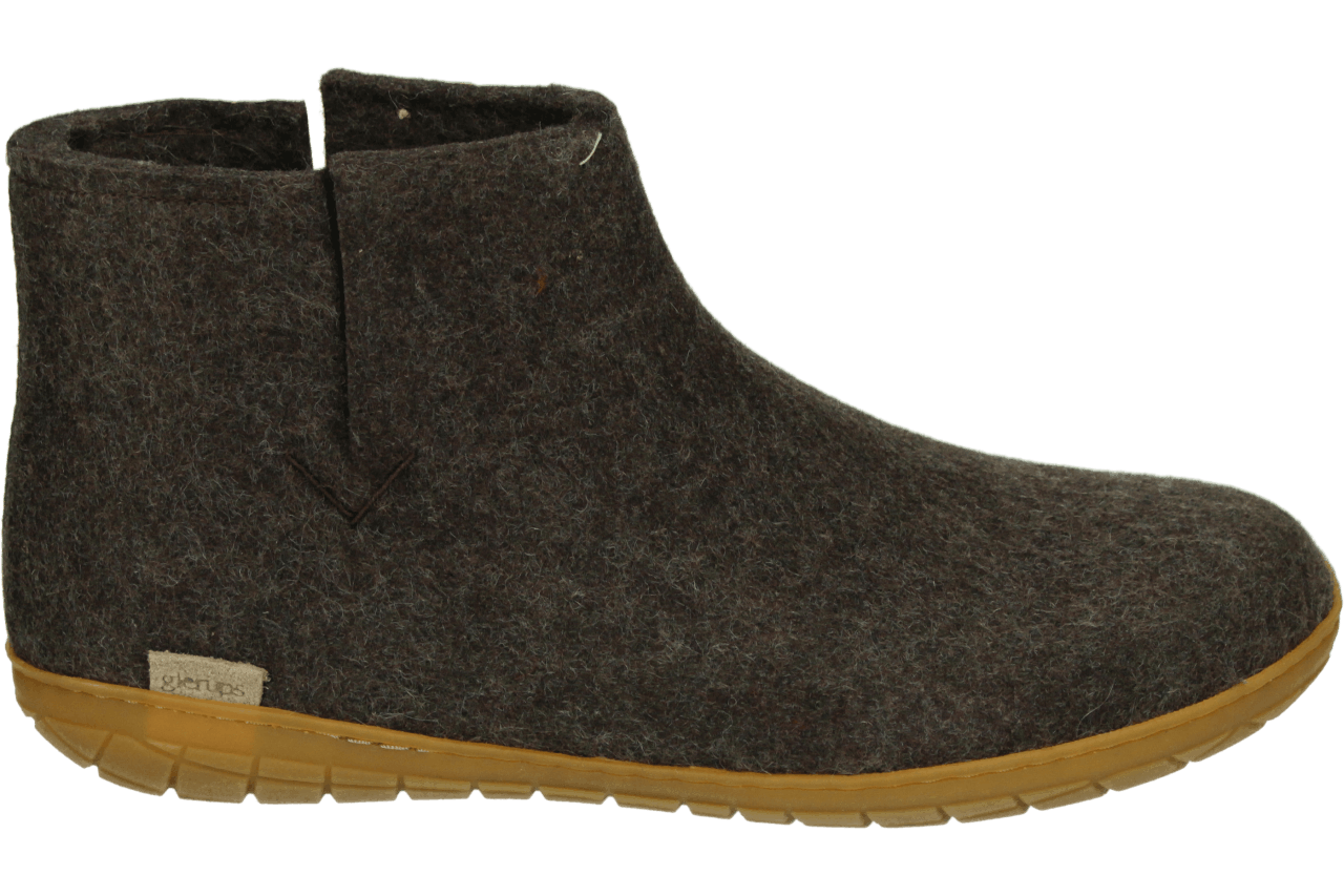 Glerups GR-04-00 - alle