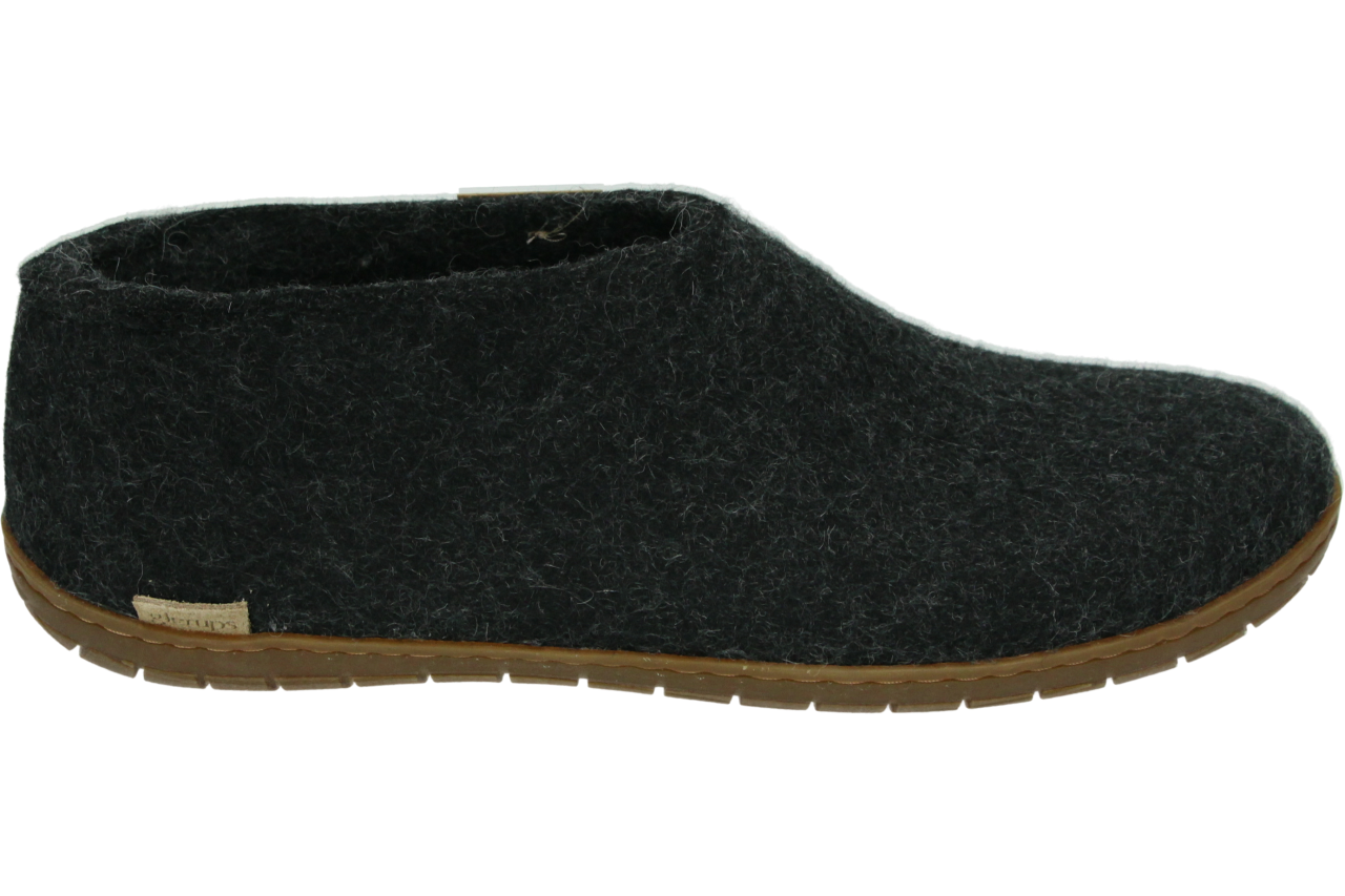 Glerups AR-02-00 - alle