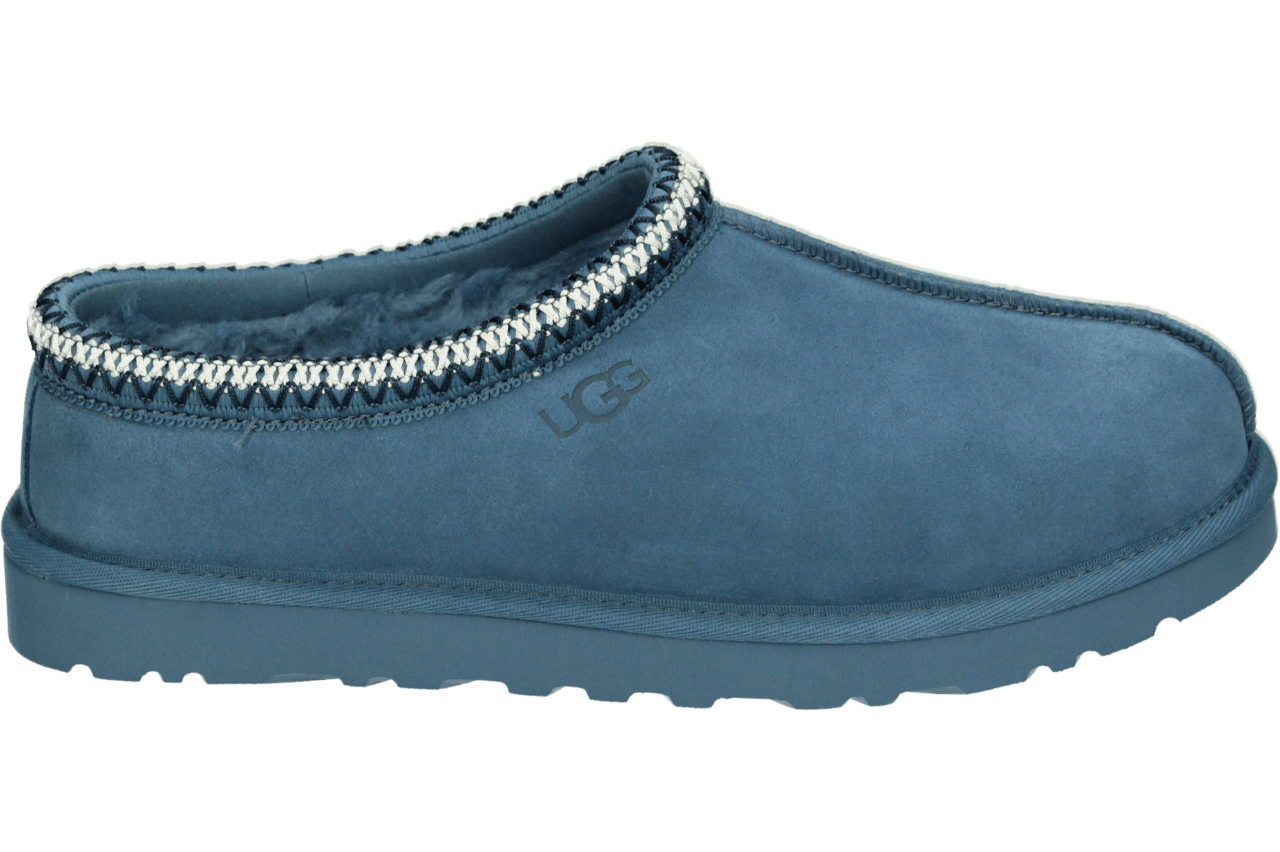 UGG TASMAN M