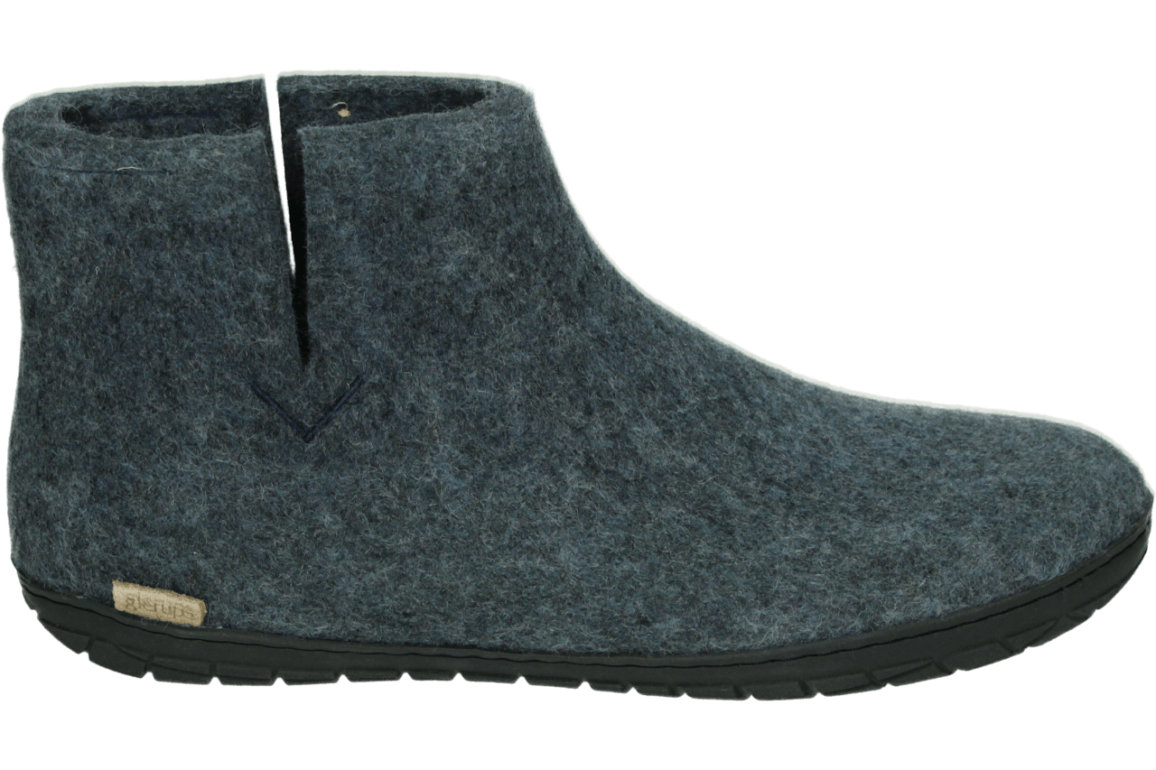 Glerups GR-10-02 - alle