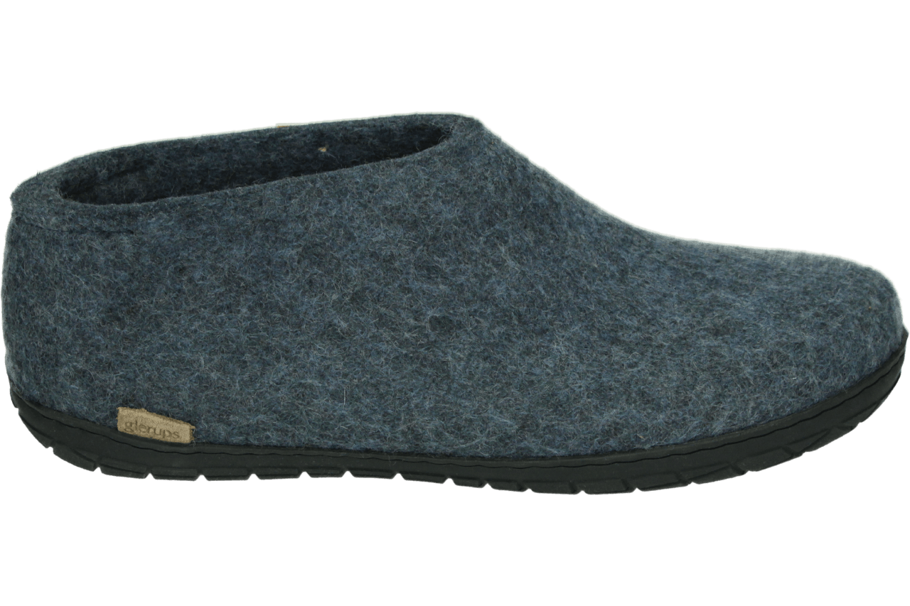 Glerups AR-10-02 - alle
